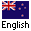 English Version